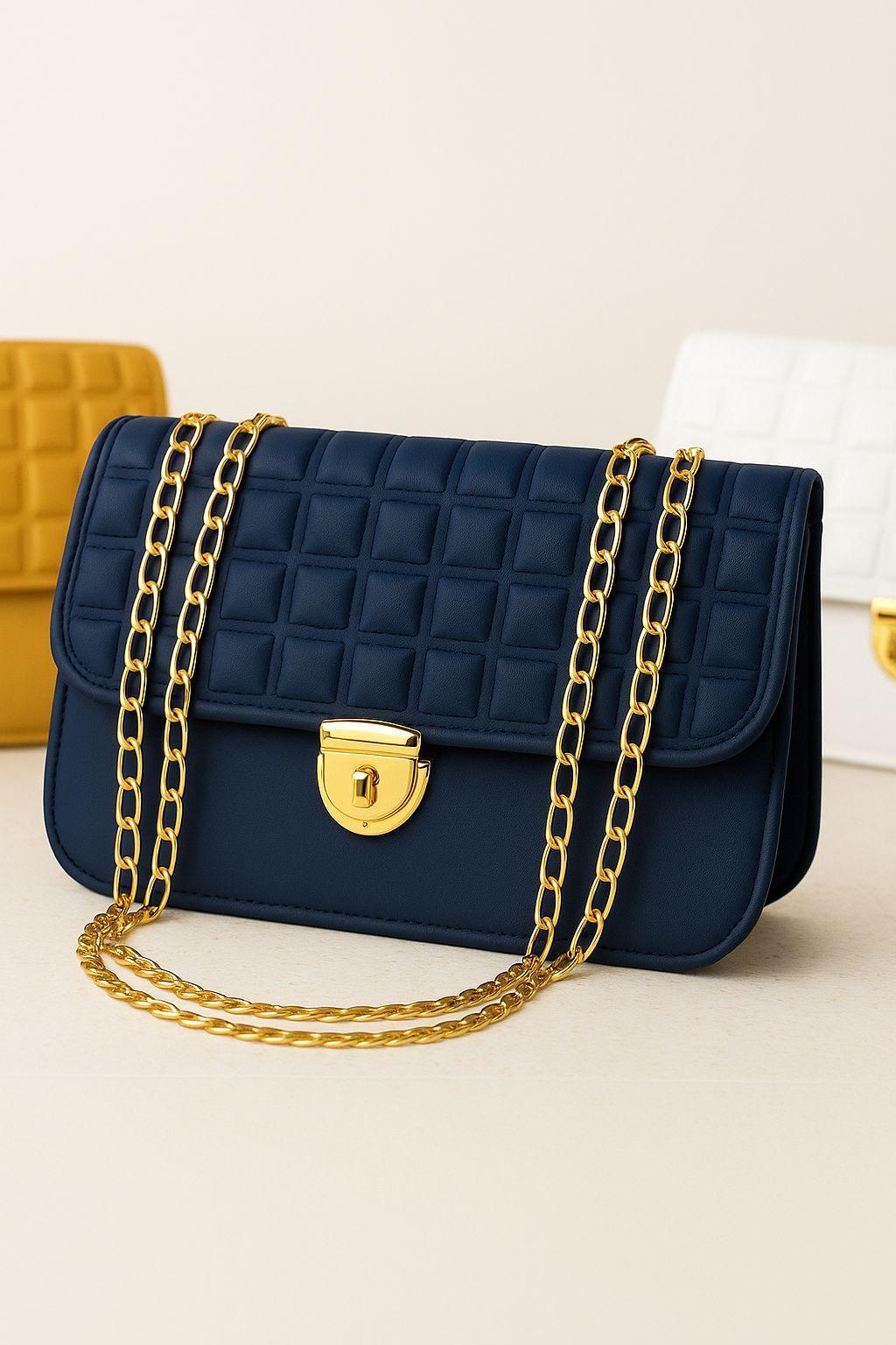 Girl's crossbody bag
