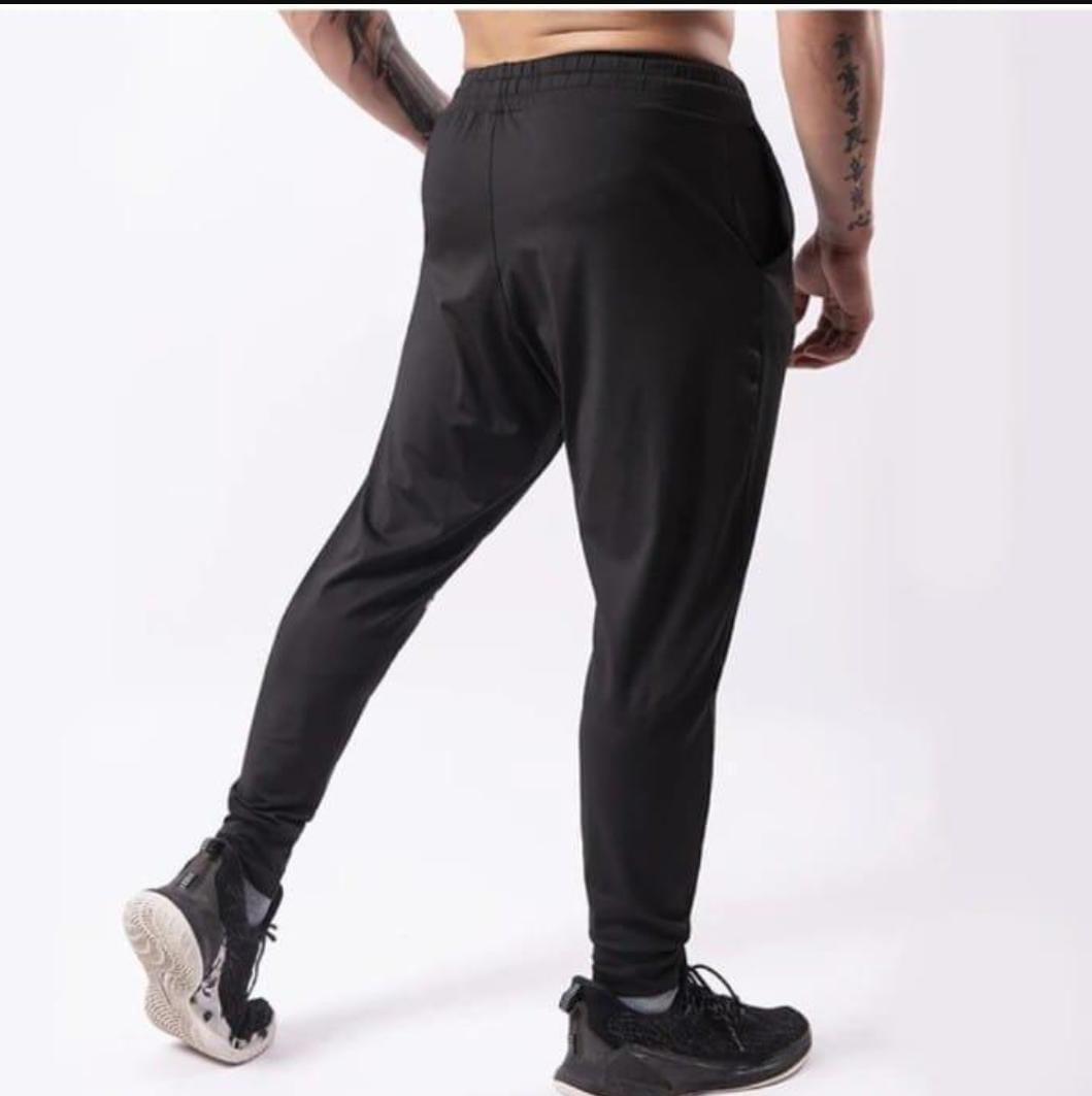 Man's cotton graphic sublimation track suits