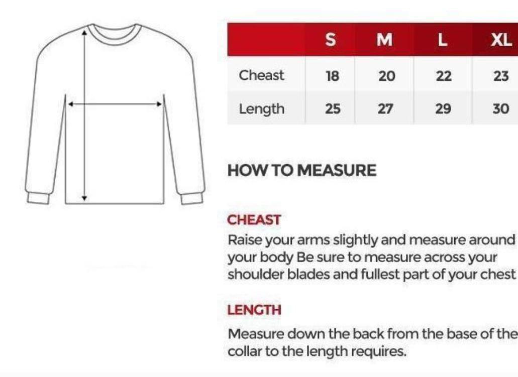 Man's cotton graphic sublimation track suits
