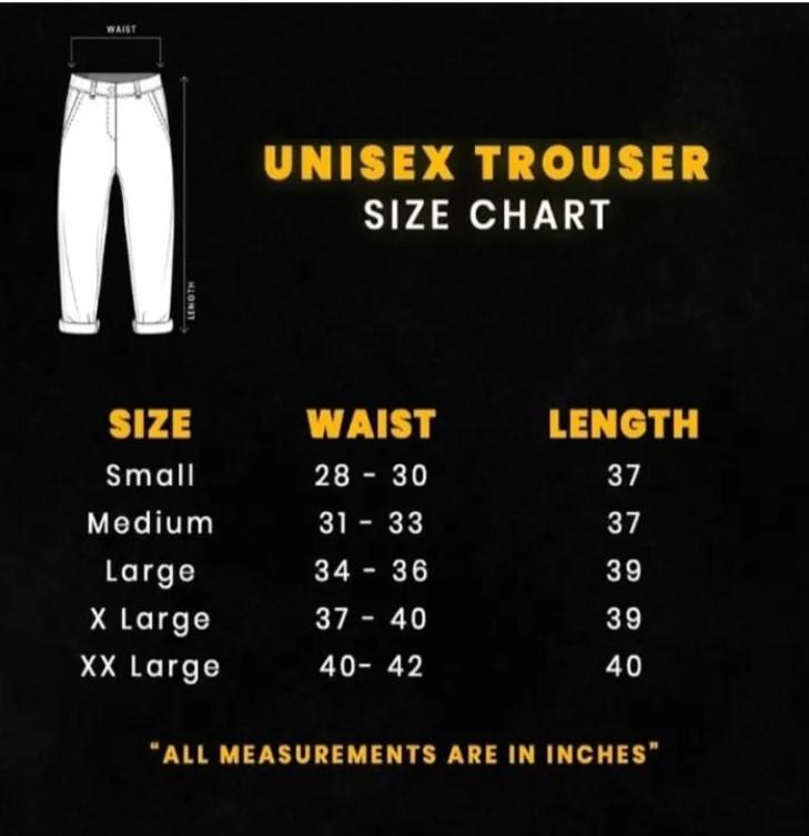 2Pac man's polistear plan trick suit