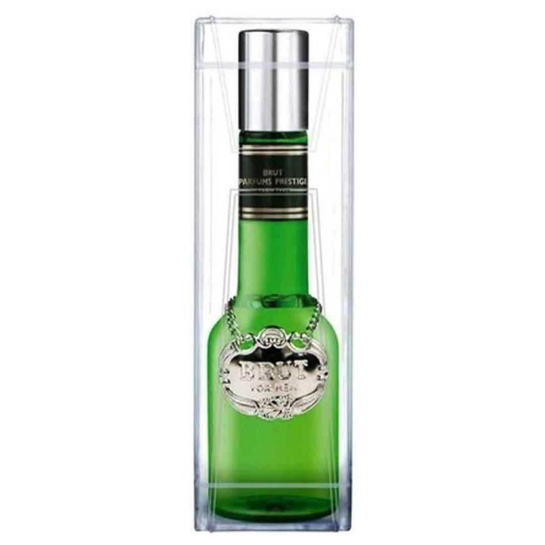 Brut perfume for men eau De Toilette 100ml