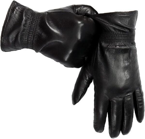 Primum Gloves bike 1 pair Durable & high quality