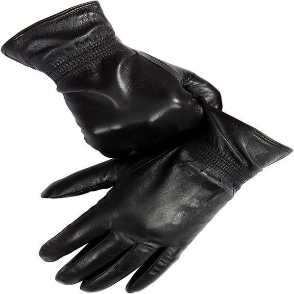 Primum Gloves bike 1 pair Durable & high quality