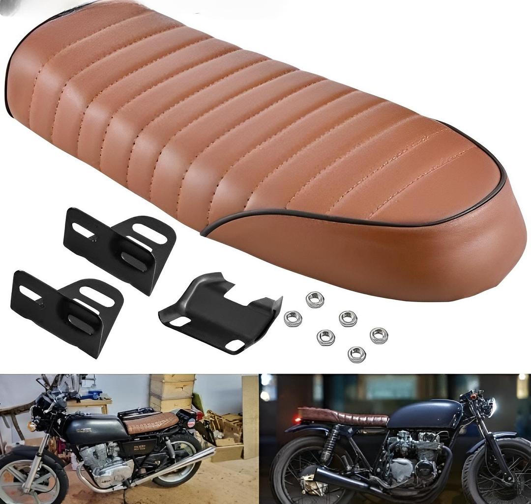 High quality bick saet recovery with computer fitting compilation 70cc&125cc all bick