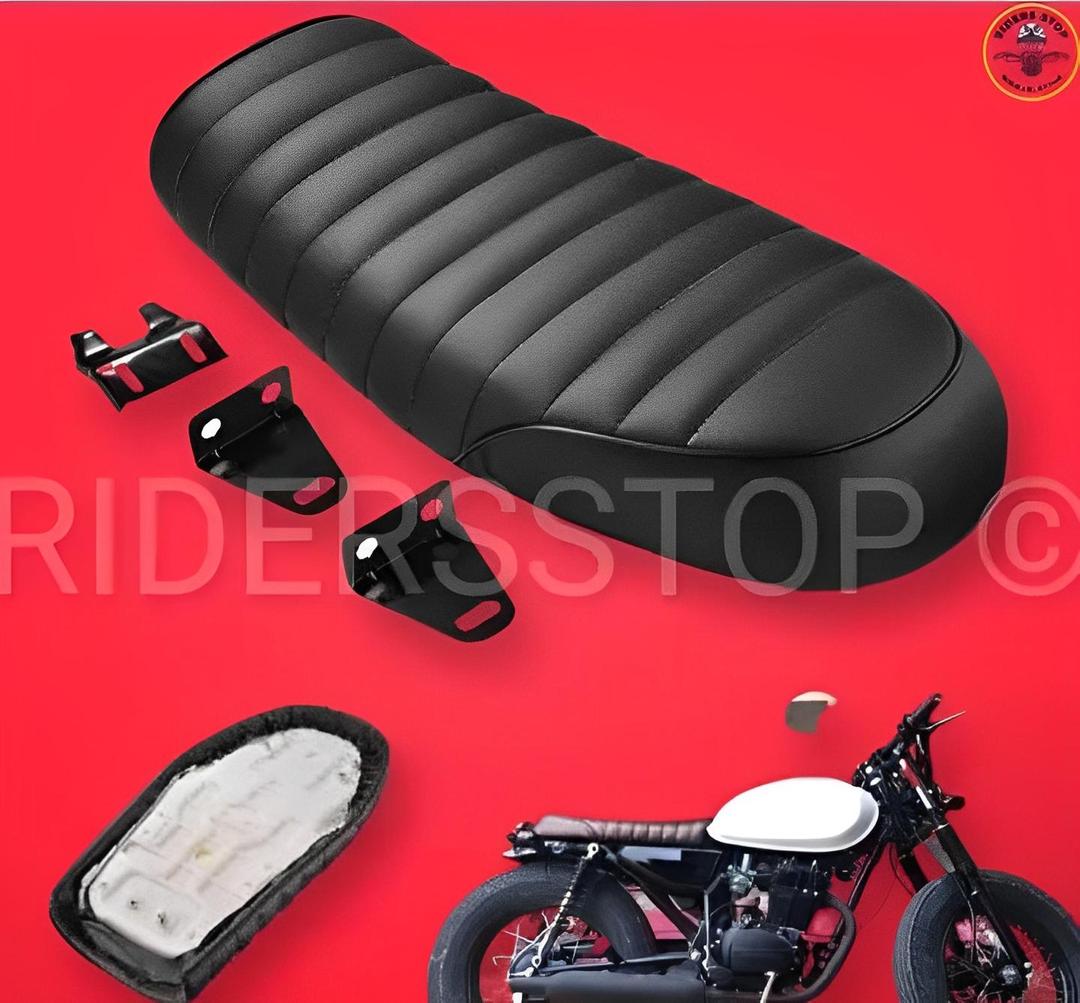 High quality bick saet recovery with computer fitting compilation 70cc&125cc all bick