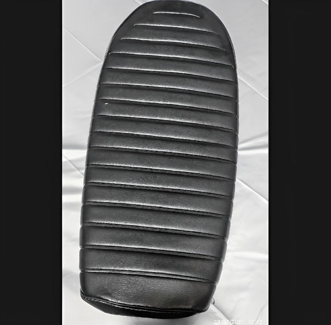 High quality bick saet recovery with computer fitting compilation 70cc&125cc all bick