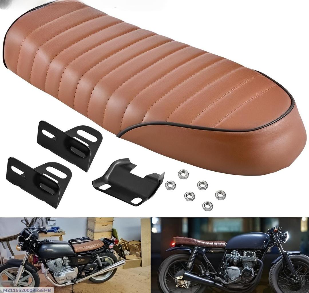 High quality bick saet recovery with computer fitting compilation 70cc&125cc all bick