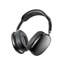 PG promax wireless headphone