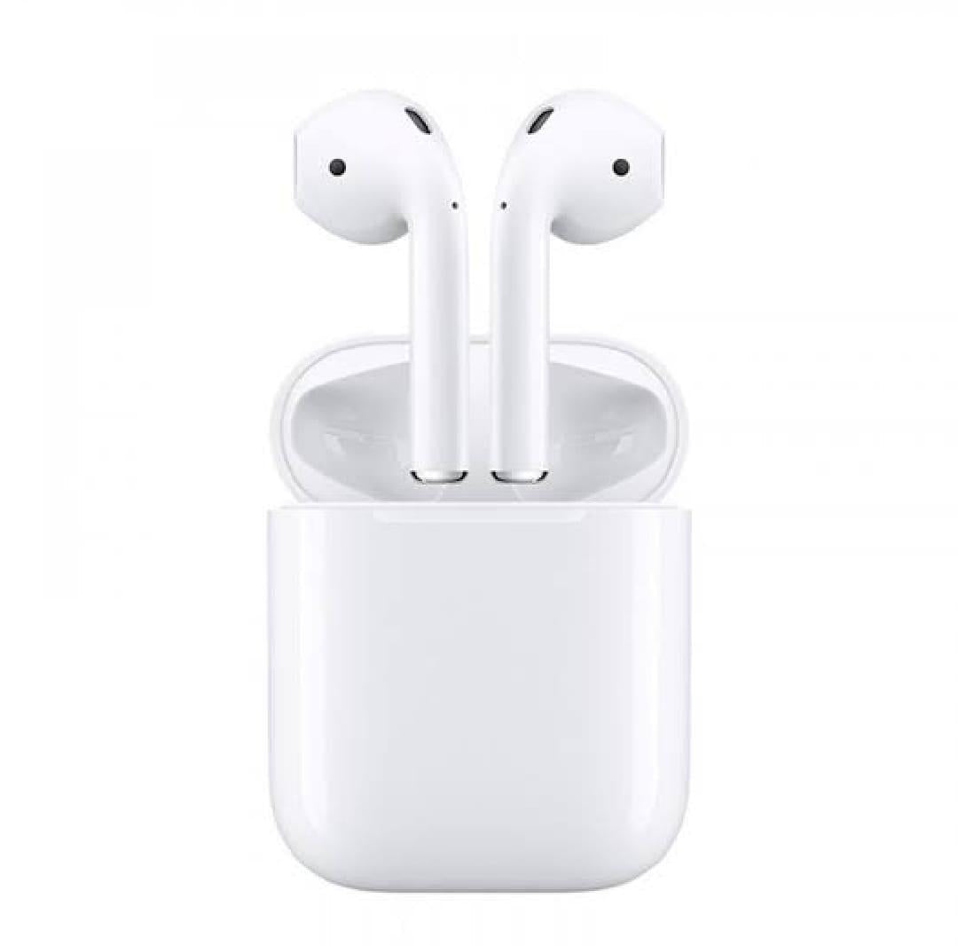 I16 airbuds