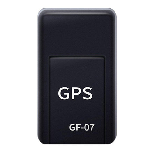 1pc GPS tracker with voice callback
