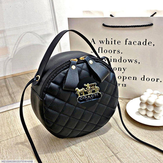 Girls crossbody bag