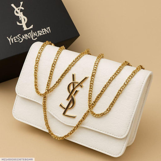 Girls crossbody bag