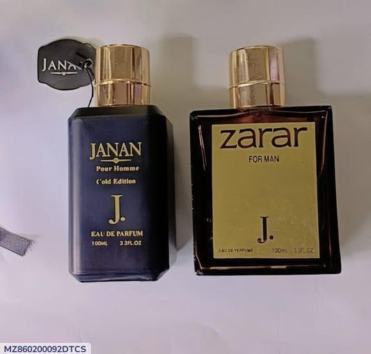 Refreshing woody perfume 2Pac long listing fragrance