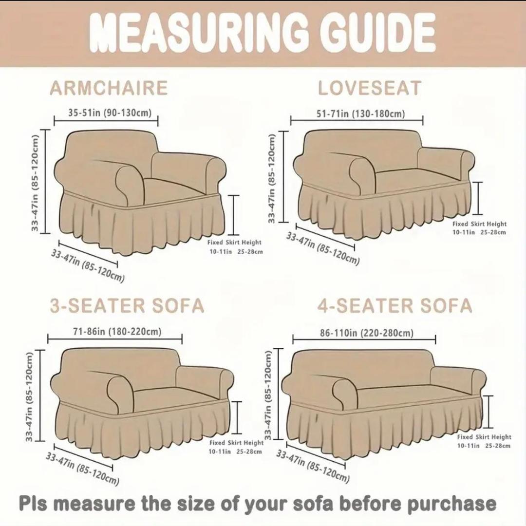 7 seater mesh plan soft cover's