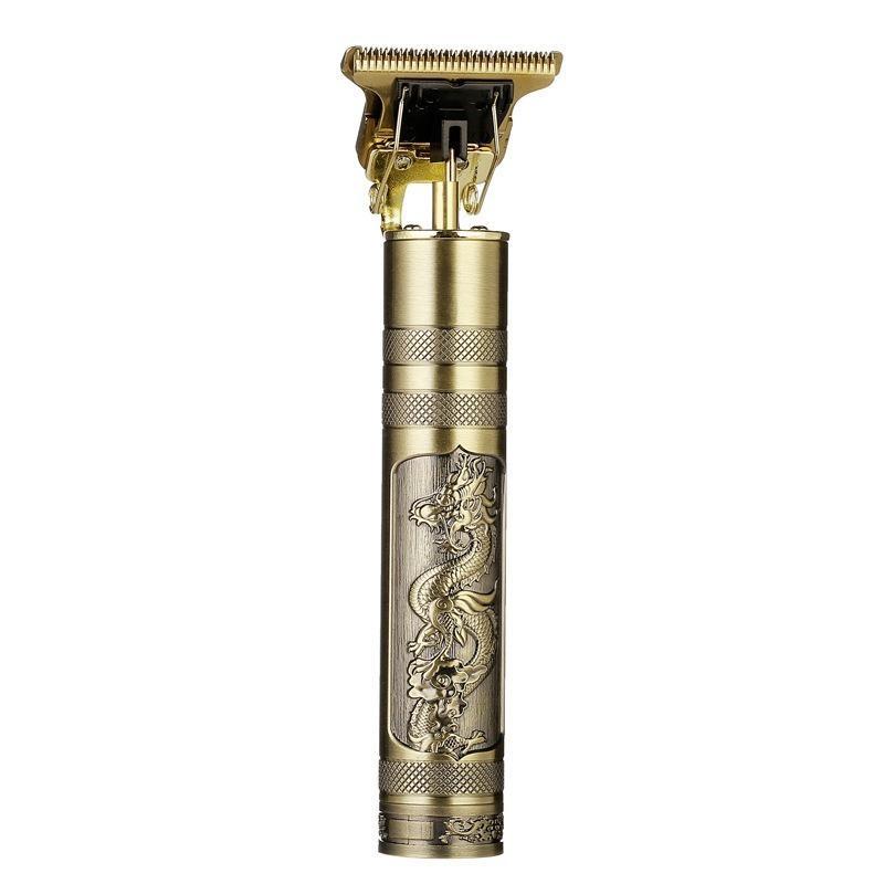 Man's Hear clipper and shave 1pc