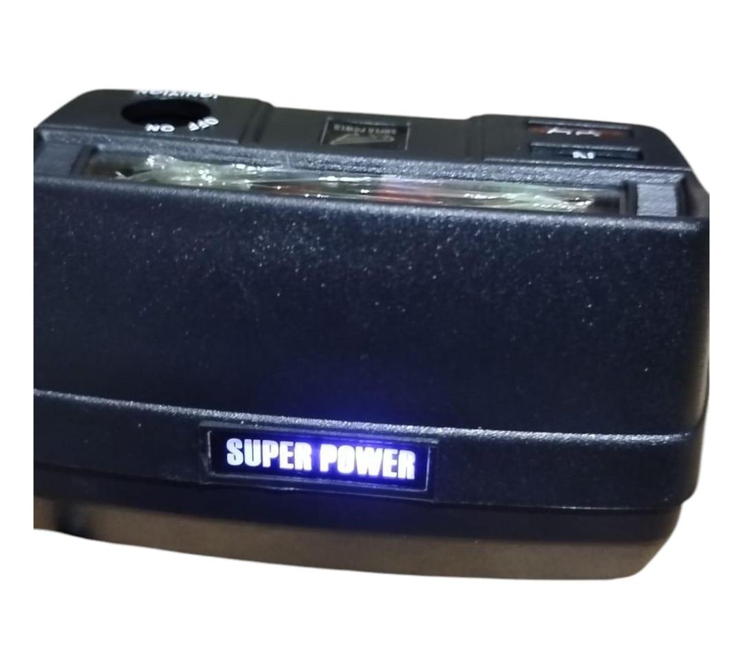 High qualities speedmetre Enhanced visibility and Durability