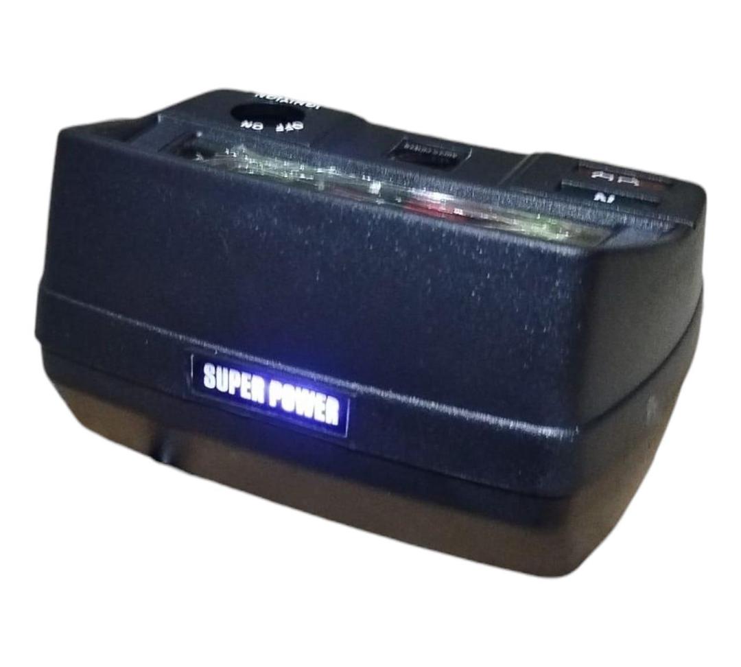 High qualities speedmetre Enhanced visibility and Durability
