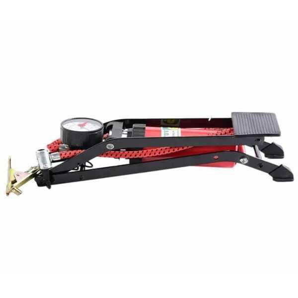 1pc Tire pump