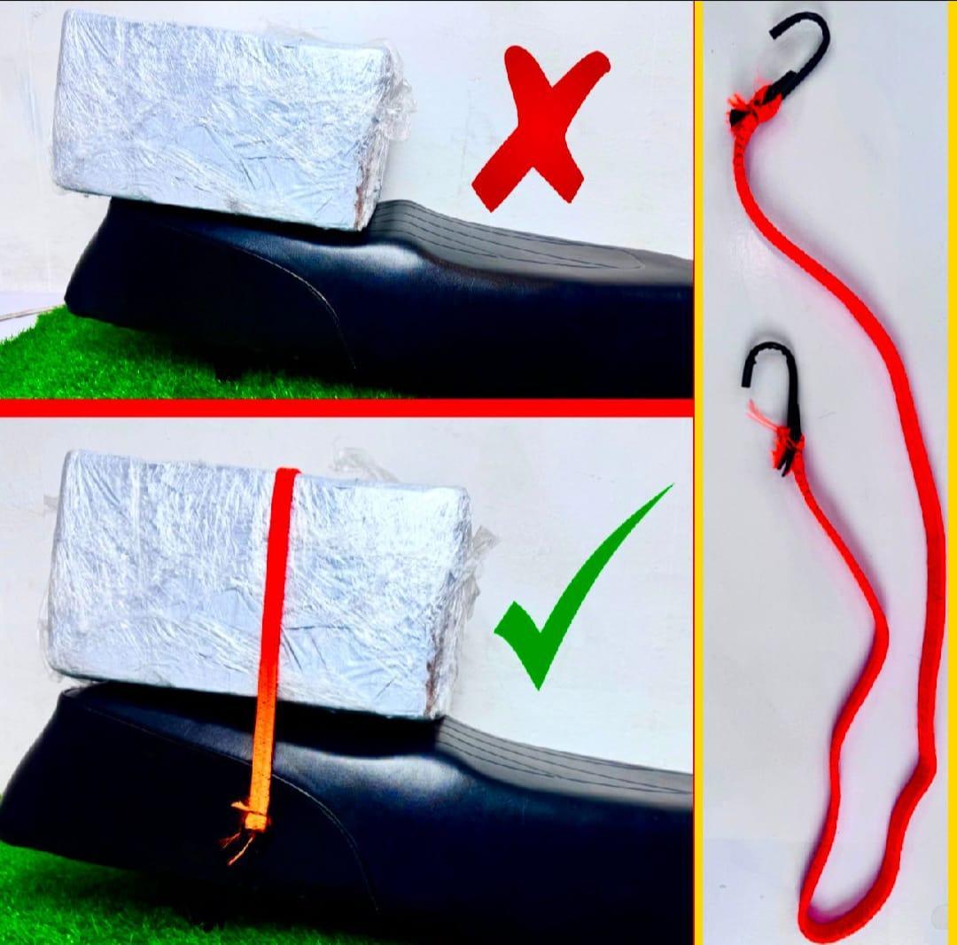 1pc seat pad