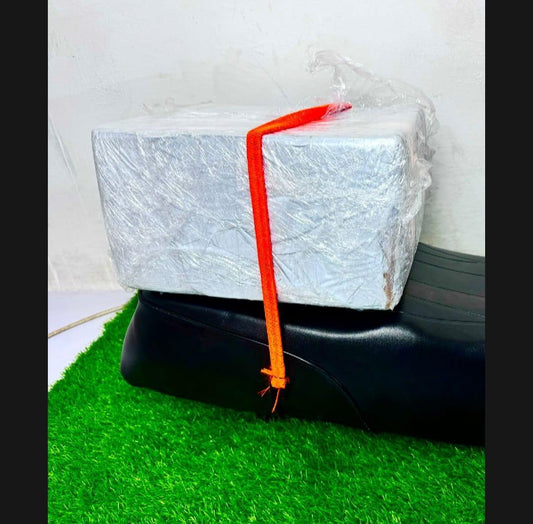 1pc seat pad
