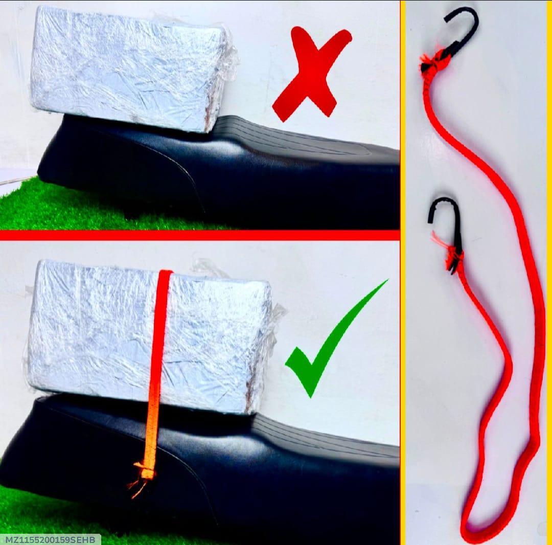 1pc seat pad