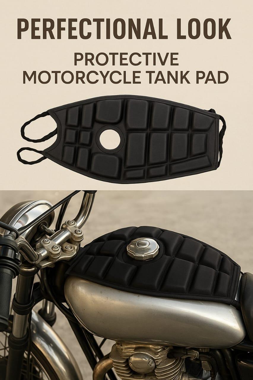 Durabie weather Resistant from seat pad 1pc