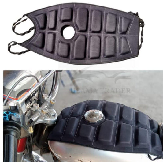 Durabie weather Resistant from seat pad 1pc