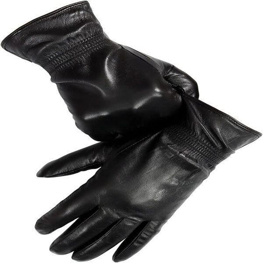 Primum Gloves bike 1 pair Durable & high quality