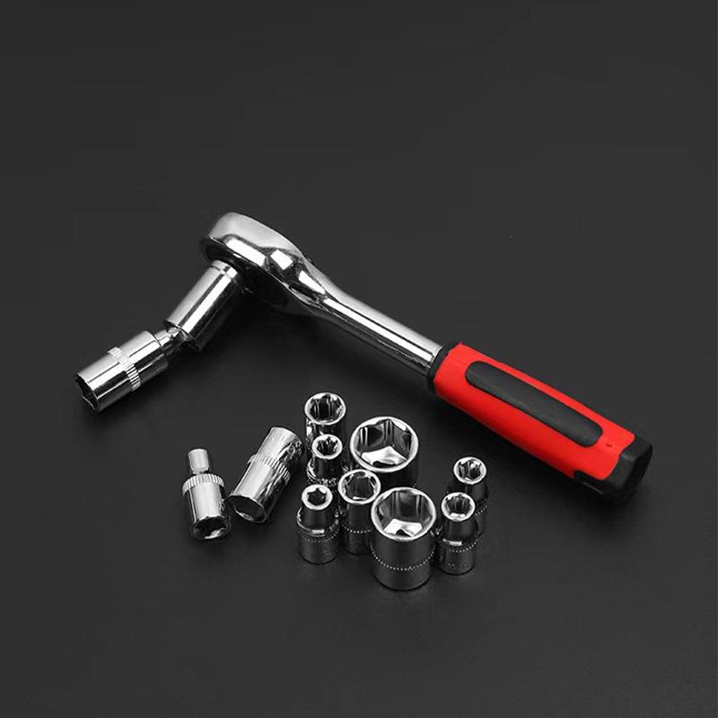 1pc stainless steel bick ket