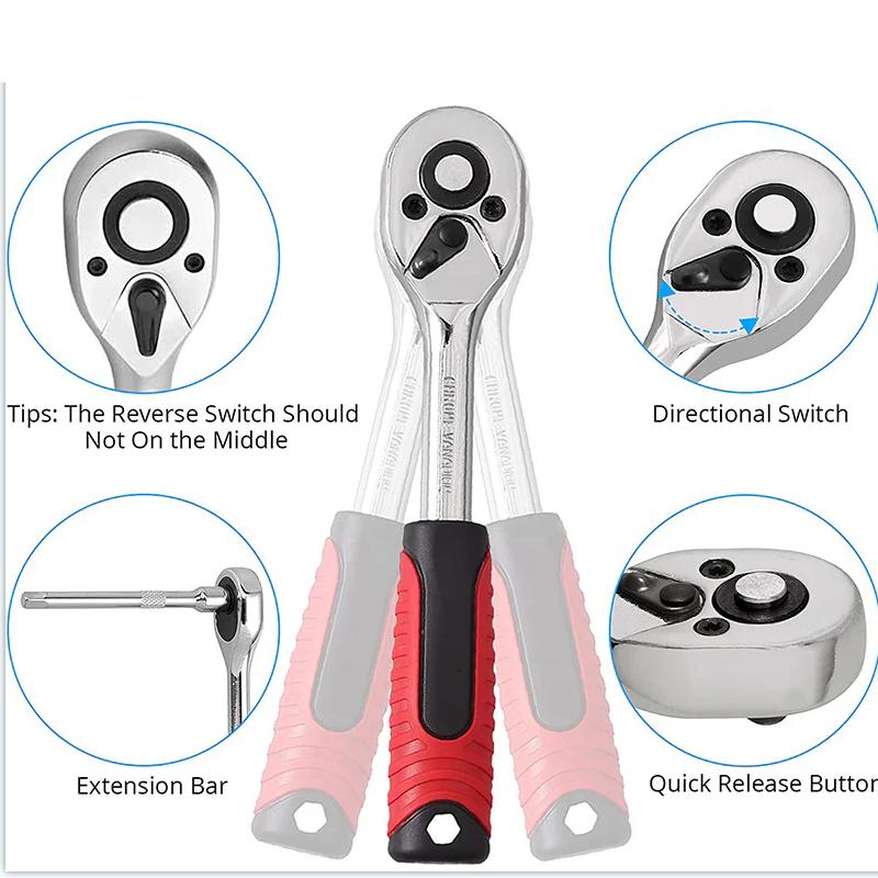 1pc stainless steel bick ket