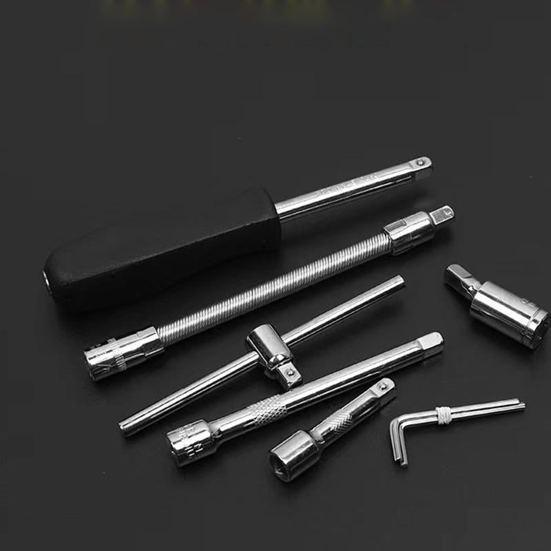 1pc stainless steel bick ket