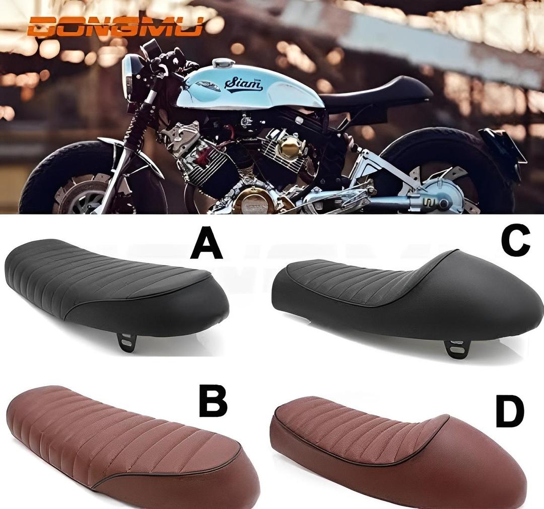 High quality bick saet recovery with computer fitting compilation 70cc&125cc all bick