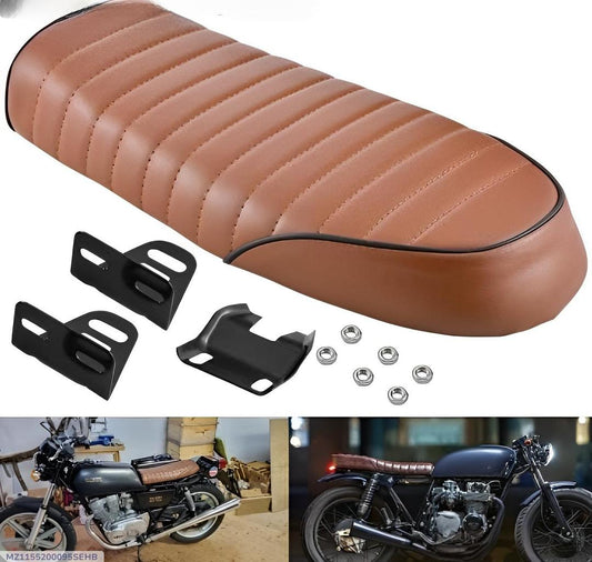 High quality bick saet recovery with computer fitting compilation 70cc&125cc all bick