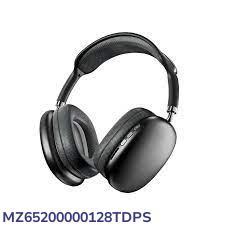 PG promax wireless headphone