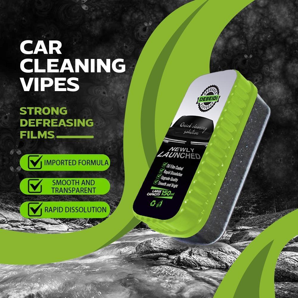 1 pc car polish