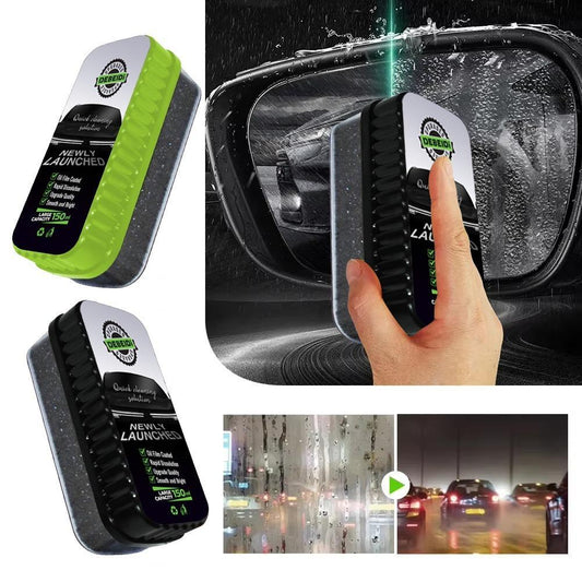 1 pc car polish