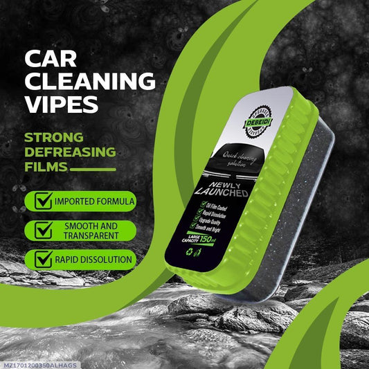 1 pc car polish
