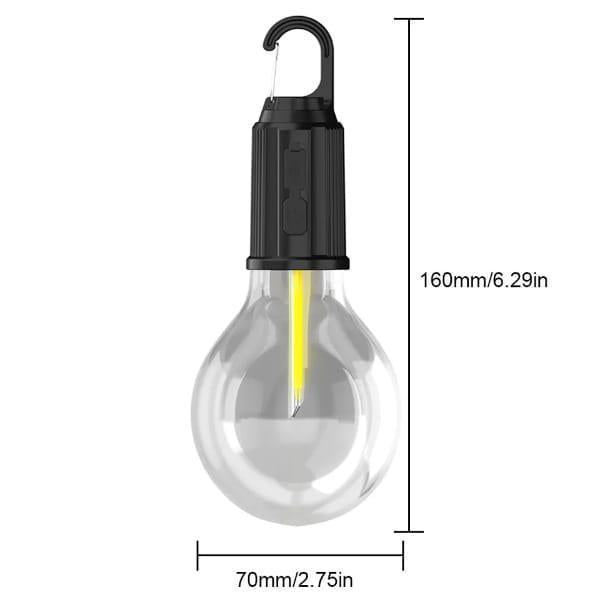 Camping light